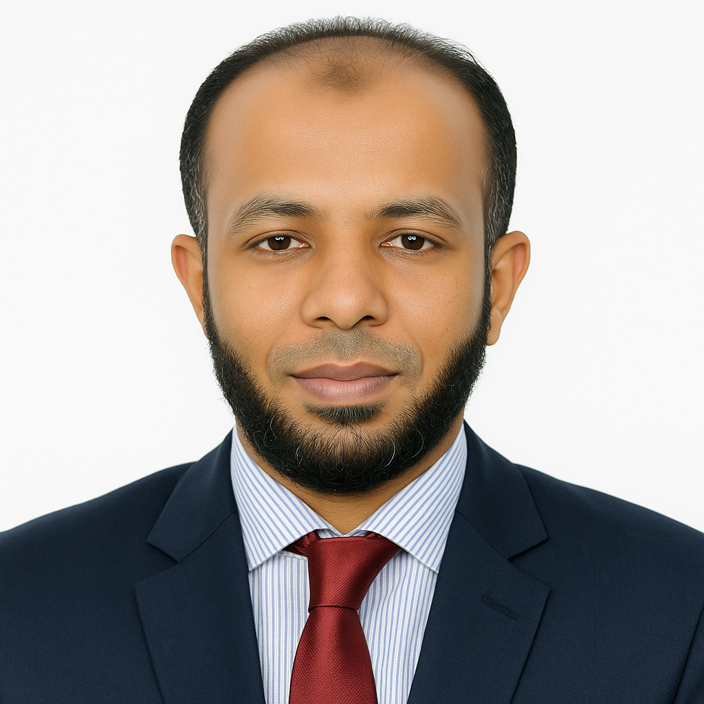 د. جمال عطا الله