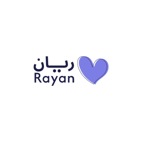 د. ولاء محمد حسن