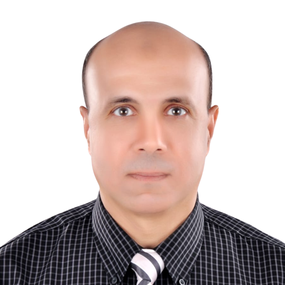 ا.د.على ابو العيون 